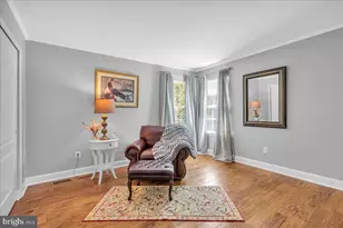1832 Teaberry Ave, Monroe Township, NJ 08094 - Photo 30