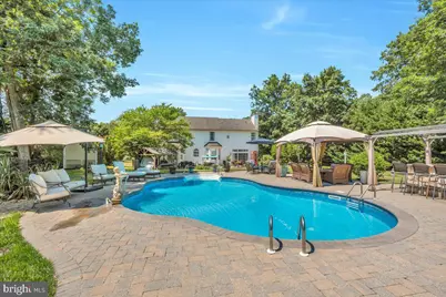 1832 Teaberry Avenue, Monroe Township, NJ 08094 - Photo 32