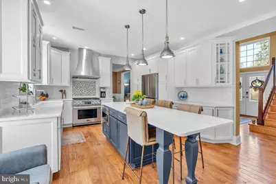 1832 Teaberry Avenue, Monroe Township, NJ 08094 - Photo 10