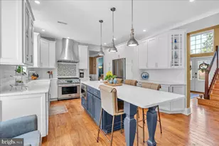 1832 Teaberry Ave, Monroe Township, NJ 08094 - Photo 10