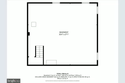 1832 Teaberry Avenue, Monroe Township, NJ 08094 - Photo 42