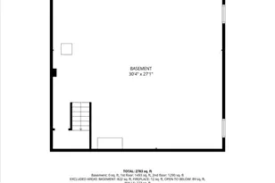 1832 Teaberry Ave, Monroe Township, NJ 08094 - Photo 42