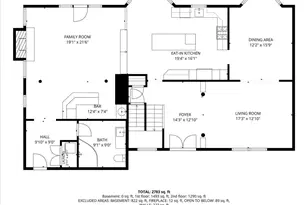1832 Teaberry Ave, Monroe Township, NJ 08094 - Photo 40