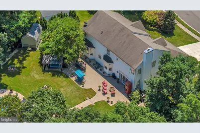 1832 Teaberry Avenue, Monroe Township, NJ 08094 - Photo 36