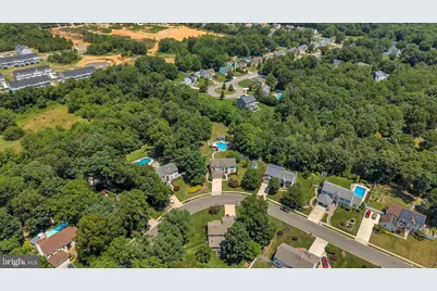 1832 Teaberry Avenue, Monroe Township, NJ 08094 - Photo 38