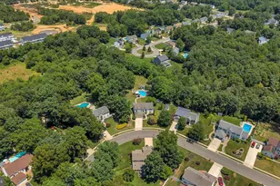1832 Teaberry Ave, Monroe Township, NJ 08094 - Photo 38