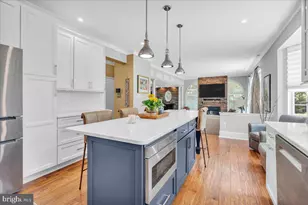1832 Teaberry Ave, Monroe Township, NJ 08094 - Photo 12