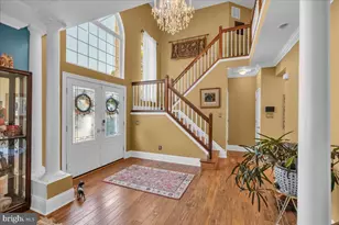 1832 Teaberry Ave, Monroe Township, NJ 08094 - Photo 4