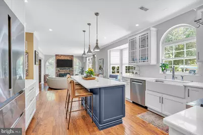 1832 Teaberry Avenue, Monroe Township, NJ 08094 - Photo 14