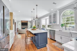 1832 Teaberry Ave, Monroe Township, NJ 08094 - Photo 14