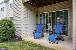 1503 Hawthorne Ct, Sewell, NJ 08080 - Photo 22