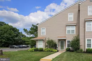 1503 Hawthorne Ct, Sewell, NJ 08080 - Photo 6