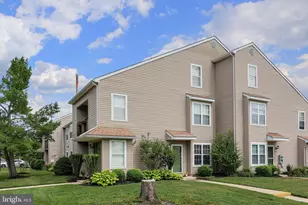 1503 Hawthorne Ct, Sewell, NJ 08080 - Photo 4