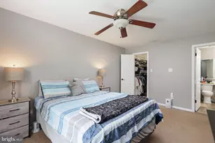 1503 Hawthorne Ct, Sewell, NJ 08080 - Photo 18