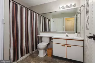 1503 Hawthorne Ct, Sewell, NJ 08080 - Photo 16