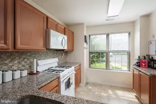 1503 Hawthorne Ct, Sewell, NJ 08080 - Photo 8