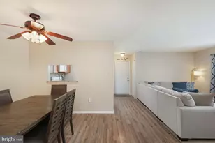 1503 Hawthorne Ct, Sewell, NJ 08080 - Photo 10