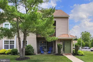 1503 Hawthorne Ct, Sewell, NJ 08080 - Photo 24