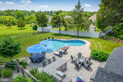 542 Kings Highway, East Greenwich Township, NJ 08056 - Photo 106
