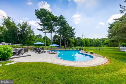 542 Kings Highway, East Greenwich Township, NJ 08056 - Photo 60