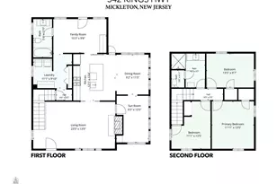 542 Kings Hwy, East Greenwich Township, NJ 08056 - Photo 10