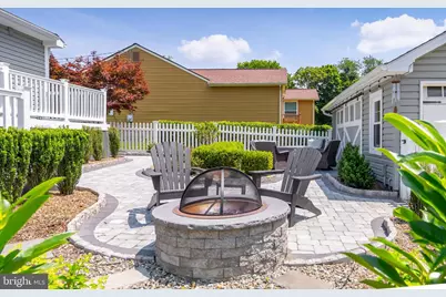 542 Kings Highway, East Greenwich Township, NJ 08056 - Photo 42