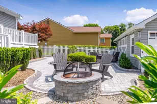 542 Kings Hwy, East Greenwich Township, NJ 08056 - Photo 42