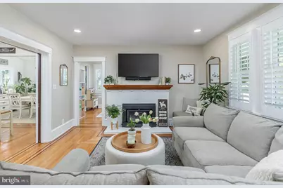 542 Kings Highway, East Greenwich Township, NJ 08056 - Photo 12