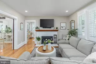 542 Kings Hwy, East Greenwich Township, NJ 08056 - Photo 12
