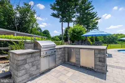 542 Kings Highway, East Greenwich Township, NJ 08056 - Photo 56