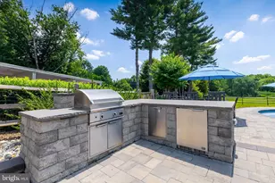 542 Kings Hwy, East Greenwich Township, NJ 08056 - Photo 56