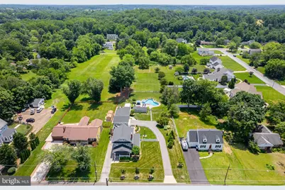 542 Kings Highway, East Greenwich Township, NJ 08056 - Photo 78