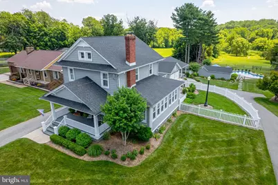 542 Kings Highway, East Greenwich Township, NJ 08056 - Photo 90