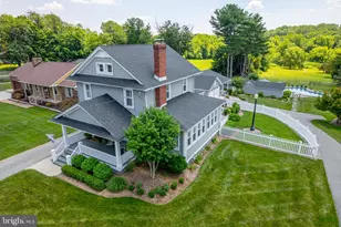 542 Kings Hwy, East Greenwich Township, NJ 08056 - Photo 90
