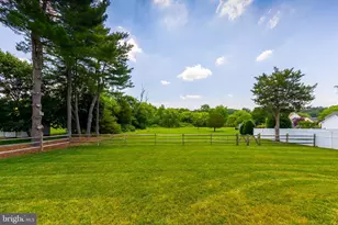 542 Kings Hwy, East Greenwich Township, NJ 08056 - Photo 68