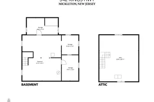 542 Kings Hwy, East Greenwich Township, NJ 08056 - Photo 38