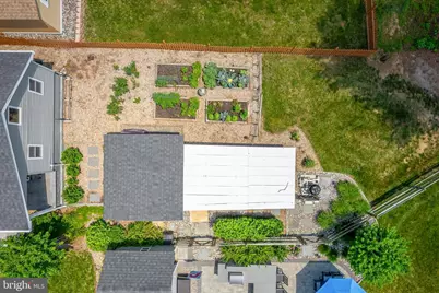 542 Kings Highway, East Greenwich Township, NJ 08056 - Photo 108