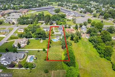 542 Kings Highway, East Greenwich Township, NJ 08056 - Photo 84