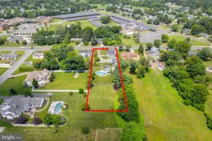 542 Kings Hwy, East Greenwich Township, NJ 08056 - Photo 84