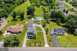542 Kings Hwy, East Greenwich Township, NJ 08056 - Photo 76