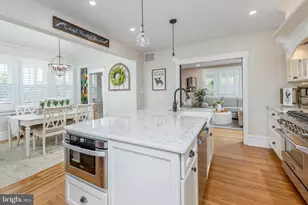 542 Kings Hwy, East Greenwich Township, NJ 08056 - Photo 18