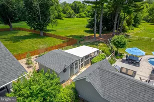 542 Kings Hwy, East Greenwich Township, NJ 08056 - Photo 104
