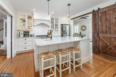 542 Kings Highway, East Greenwich Township, NJ 08056 - Photo 16