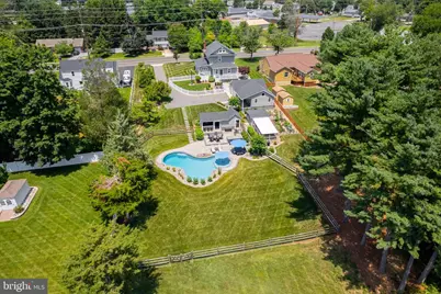 542 Kings Highway, East Greenwich Township, NJ 08056 - Photo 94
