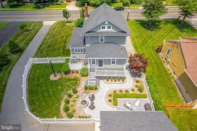 542 Kings Highway, East Greenwich Township, NJ 08056 - Photo 98