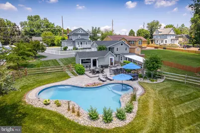 542 Kings Highway, East Greenwich Township, NJ 08056 - Photo 96