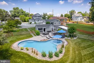 542 Kings Hwy, East Greenwich Township, NJ 08056 - Photo 96