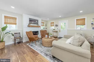 542 Kings Hwy, East Greenwich Township, NJ 08056 - Photo 52