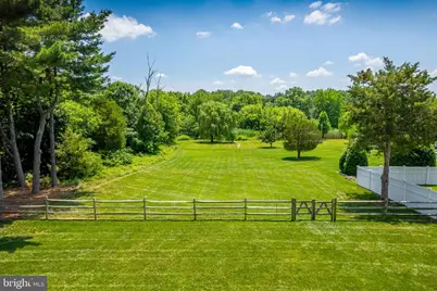 542 Kings Highway, East Greenwich Township, NJ 08056 - Photo 102