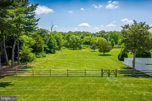 542 Kings Hwy, East Greenwich Township, NJ 08056 - Photo 102